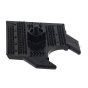 Mouse Sander for Black and Decker KA160K, KA161K Sanders -  582265-00