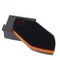 Sander Finger for Black and Decker KA160K, KA161 Sanders - 582267-00