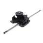 Transmission for Husqvarna LC 247S Lawn Mower - OEM No. 582 37 03-01