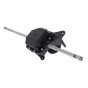 Transmission for Husqvarna LC 247S Lawn Mower - OEM No. 582 37 03-01