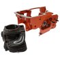 Crankcase Engine Kit for Husqvarna K 1270 Disc Cutter - OEM No. 582 41 50 08