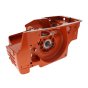 Crankcase Engine Kit for Husqvarna K 1270 Disc Cutter - OEM No. 582 41 50 08