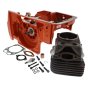 Crankcase Engine Kit for Husqvarna K 1270 Disc Cutter - OEM No. 582 41 50 08