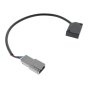 Proximity Switch for Bomag Roller - OEM No. 58260382