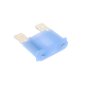 Fuse for Husqvarna BLi950X Batteries - OEM No. 582768701