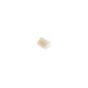 Felt for DeWalt D25101K Rotary Hammers - OEM No. 582865-00