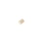 Felt for DeWalt D25101K Rotary Hammers - OEM No. 582865-00