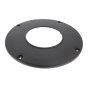 Clutch Cover for Husqvarna LC 551iV Lawn Mowers - OEM No. 582 86 67 01