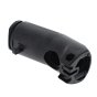 Handle Kit Genie GR 15 - OEM No. 58293GN