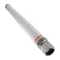 VARI-DRILL™ D20 for Husqvarna DM 340, DM 280 Core Drill - 582 00 51 06
