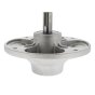 Blade Housing Assembly Right for Husqvarna Combi 103 RC300, Combi 112 RC300 Rider Mowers - OEM No. 582 02 00-02