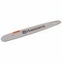 Husqvarna 15" X-Force Pro-Laminated Guide Bar 0.325" 1.5mm - 582 08 69-64