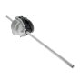 Gearbox for Husqvarna LC 451V Mower - OEM No. 582 14 17-01