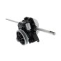 Gearbox for Husqvarna LC 451V Mower - OEM No. 582 14 17-01