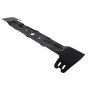 Blade (51cm) for Husqvarna LC 551VBP Mower - OEM No. 582 14 94-10