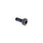 Screw Hexaboular Pan Head M4x for Husqvarna 572 XP G, 572 XP Chainsaws - 582 21 33 01