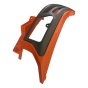 Cover Assembly Fender Right for Husqvarna RC 318T, RC 320Ts AWD Riders - OEM No. 582 27 75-01