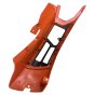 Cover Assembly Fender Right for Husqvarna RC 318T, RC 320Ts AWD Riders - OEM No. 582 27 75-01