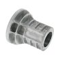 Blade Support for Husqvarna LC353VI, LC353V Lawnmowers - OEM No. 582 28 69-01