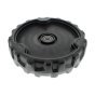 Wheel Assembly 210 Drive for Husqvarna LC 247S, LC 247SP Consumer Lawn Mowers - 582 30 57-01