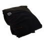 Husqvarna Functional Protective Trousers 20A - Waist 32" - OEM No. 582 33 17-46