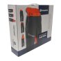 Husqvarna Functional Protective Trousers 20A - Waist 34" - OEM No. 582 33 17-48