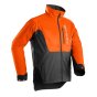 Husqvarna Forest Vent Jacket