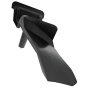 Mulch Plug 53cm for Husqvarna LC253S, LC353V, LC353VI Lawn Mowers - OEM No. 582 36 27-01
