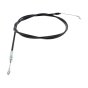 Cable for Husqvarna LC551 Mower - OEM No. 582 38 00-01
