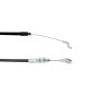 Cable for Husqvarna LC551 Mower - OEM No. 582 38 00-01