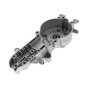 Gear Case Assembly Dc for Husqvarna 520iHD60 Hedgetrimmer - 582 38 64-01