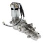 Motor Assembly for Husqvarna 520iHD60, 520iHD70, 536LiHD60X Hedgetrimmers - OEM No. 582 38 67-01