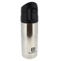 Husqvarna Thermos Mug - OEM No. 582 40 62-01