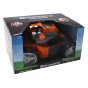 Toy Lawnmower - Genuine Husqvarna Part - OEM No. 582 40 63-01