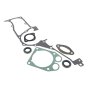 Gasket Kit for Husqvarna K1270 I, K1270 II Disc Cutter - OEM No. 582 45 48 01