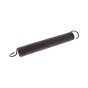 Spring Extension for Husqvarna TC 242TX Garden Tractor - OEM No 582 50 40 01