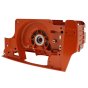 Crankcase Assy for Husqvarna K 1270 I, K 1270 Rail I Disc Cutters - 582 60 35-03
