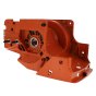Crankcase Assy for Husqvarna K 1270 I, K 1270 Rail I Disc Cutters - 582 60 35-03