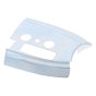 Guide Plate for Husqvarna 130, 135 Mark II Chainsaw - OEM No. 582 64 76-01
