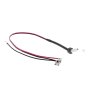 Cord for Husqvarna 525BX Leaf Blower - 582 86 36-02