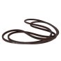 Genuine Husqvarna V-Belt for Driving Mower Wheels - OEM No. 583 03 67-01