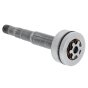 Axel - Genuine Husqvarna Part - 583 51 42-01