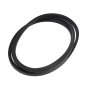Belt for Husqvarna LTH154, TS238 Tractors - OEM No. 583 59 11-01