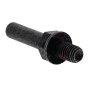 Pivot Pin for Husqvarna K770 Disc Cutter - 583 85 16-01