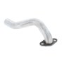 Tube Exhaust for Husqvarna CTH174, CTH194 Garden Tractors - OEM No. 583 95 53-01