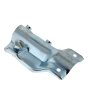Attachment Plate for Husqvarna 343 FR, 343 FRM, 345 FR Brushcutters - 583 97 24-01