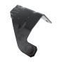 Bracket for Husqvarna CTH172, CTH180 TWIN Ride on Mowers - OEM No. 583 02 94-01