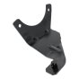 Bracket for Husqvarna CTH172, CTH180 TWIN Ride on Mowers - OEM No. 583 02 94-01