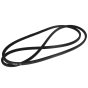 V-Belt 42" for Husqvarna YTH180 Ride-On Mower - OEM No. 583 09 98-01