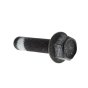 Bolt 3/8-24 x 1.25 GR8 for Husqvarna CT131, CT141, CT151 Ride-on Mowers - OEM No. 583 11 69-01